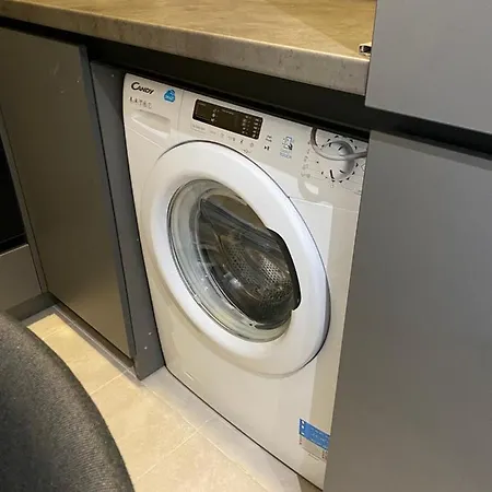 Koplux Milmari Апартаменты Копаоник